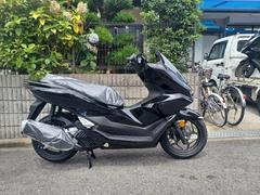 ホンダ　ＰＣＸ