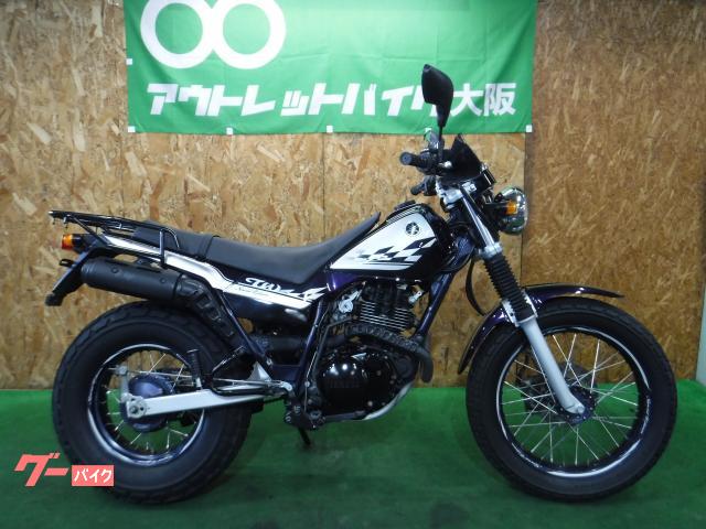 YAMAHA ギア カスタム エンジン 足回りスワップ 福岡市南区 - ヤマハ