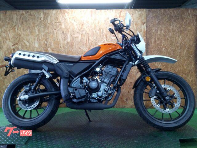 ＣＬ２５０　Ｃｒｏｓｓ　Ｓｔｙｌｅ　　ＥＴＣ２．０　走行距離４ｋｍ