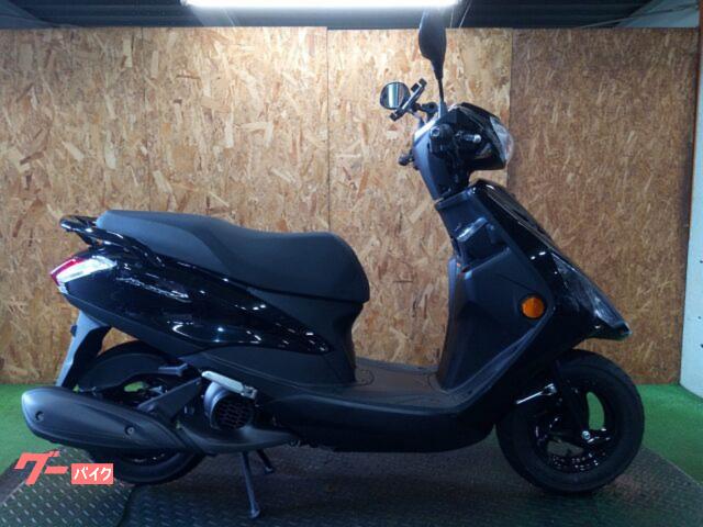ＡＸＩＳ　Ｚ　２０２４年モデル　ワンオーナー車両フルノーマル