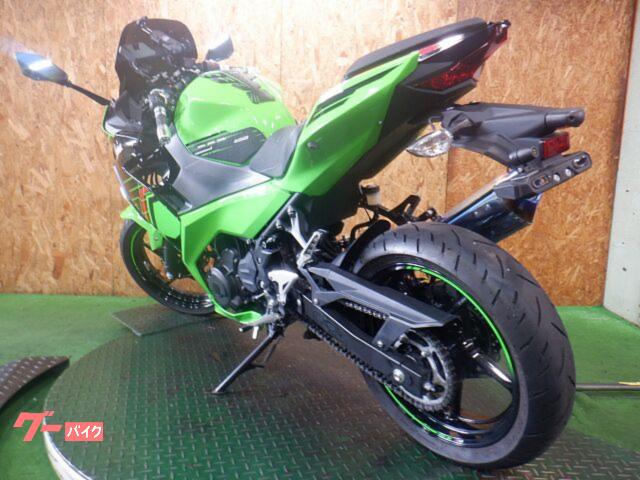 【激レア】WPTデック♠赤青セット 楽天市場】トミーテック 92977 〈限定〉JR EF66・ワム380000形