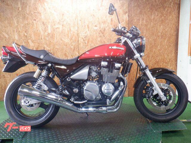 ＺＥＰＨＹＲχ　２００８年モデル　ファイナルエディション　火の玉カラー　フルノーマル車両