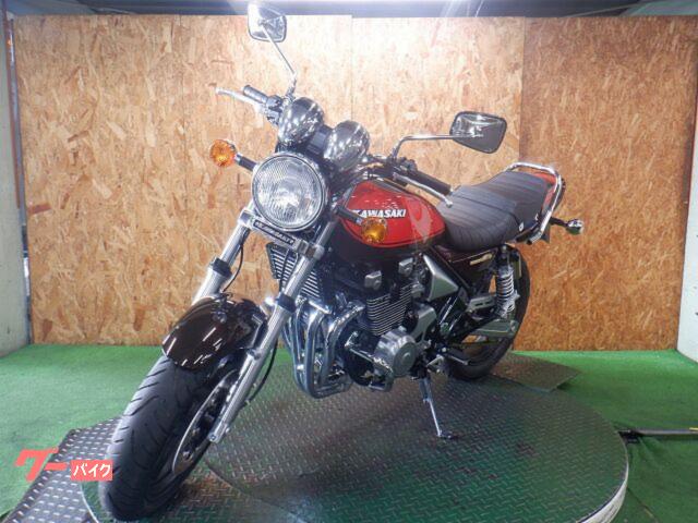 火竜の紅玉 火竜の紅玉 入手方法 | MHX