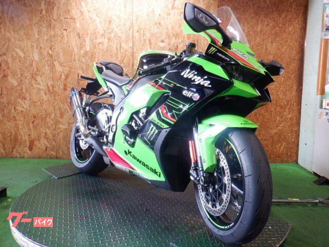 マ*ィ様 ⭐︎美品⭐︎CAP 360 ボードドリーNEO ヒマラヤ Yahoo!店 - スケートボード｜Yahoo!ショッピング