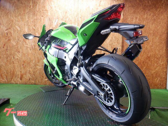 【最終値下げ】モダン　ライブラリーアウト　パーツまとめ売り 楽天市場】明るさ11.3倍 アウトランダー PHEV R3.12〜 GN0W 系