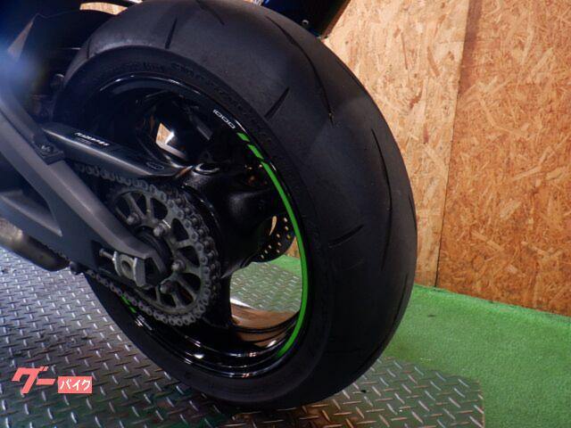 マ*ィ様 ⭐︎美品⭐︎CAP 360 ボードドリーNEO ヒマラヤ Yahoo!店 - スケートボード｜Yahoo!ショッピング