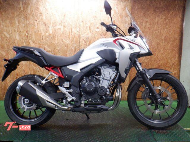 ４００Ｘ　ＮＣ５６モデル　フルノーマル車両