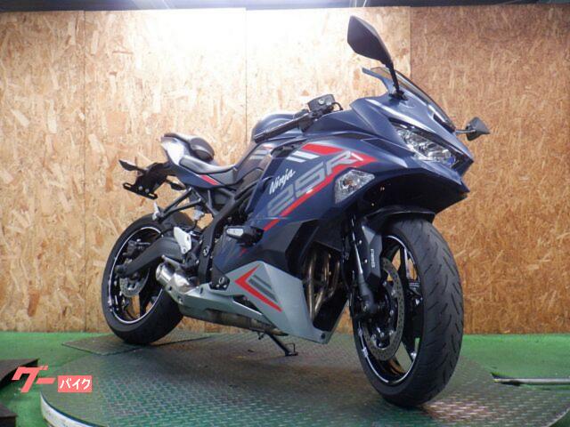 GooBike(グーバイク)