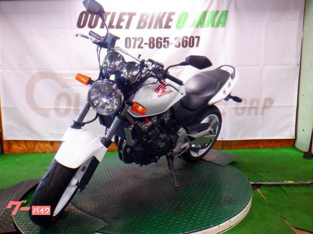 【大阪市】低走行5,318km プチカスタム MC56 ホーネット2.0 レプソルカラー■買取・下取り可能■検 ジクサー Z250■ 大阪市】低走行5,318km プチカスタム MC56 ホーネット2.0 レプソル
