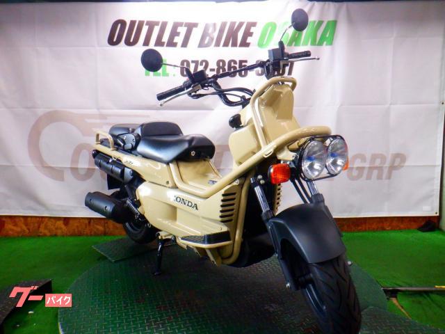 車両情報:ホンダ PS250 | アウトレットバイク大阪 | 中古バイク・新車 車両情報:ホンダ PS250 | アウトレットバイク大阪 | 中古バイク・新車