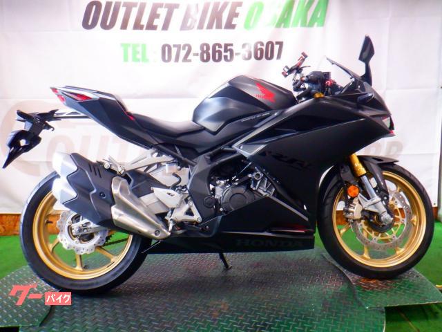CBR250RR 2020年式モデル グリップヒーター USBポート スマホホルダー レバーカスタム