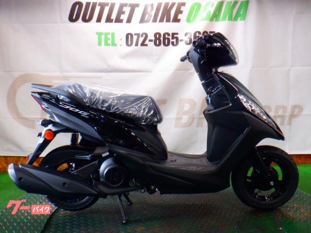 車両情報:ヤマハ ジョグ ワン | アウトレットバイク大阪 | 中古バイク