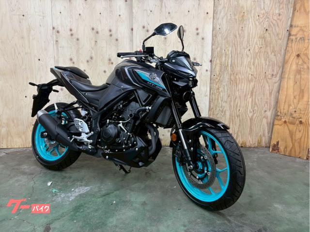 ＭＴ−２５　新セキュリティ対応ＥＴＣ　エンジンスライダー　純正スペアキー　販売店保証付き　ＡＢＳ　ＬＥＤヘッドライト標準装備