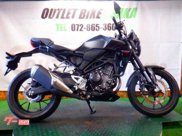 ＣＢ２５０Ｒ　メータバイザー　ワンオーナー　２０２３年式モデル　フルノーマル　純正スペアキーカバー付き　ＬＥＤヘッドライト標準装備