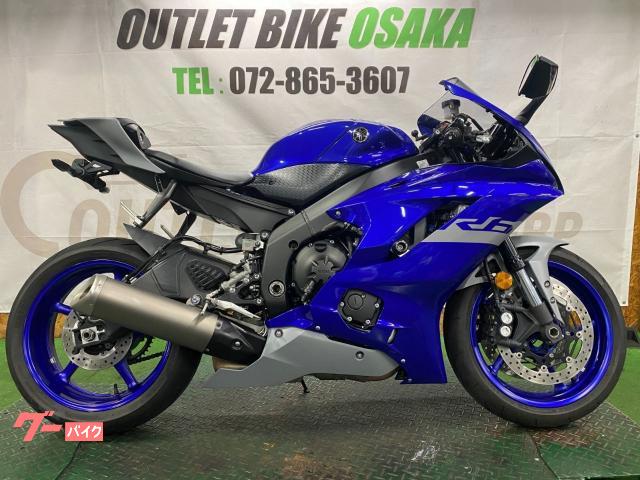 ＹＺＦ−Ｒ６　新セキュリティ対応ＥＴＣ　エンジンスライダー　フェンダーレス　ＵＳＢポート　純正スペアキーカバー付き　ＬＥＤヘッドラ