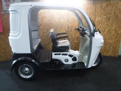 グーバイク トライク 排気量125cc以下のバイク検索結果一覧 1 10件