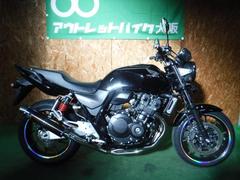 グーバイク】ABS・「cb400」のバイク検索結果一覧(1～30件)