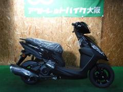 グーバイク】「ジョグ」のバイク検索結果一覧(1～30件)