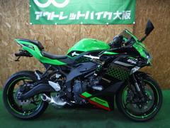 グーバイク】ETC・「ninja 250(カワサキ)」のバイク検索結果一覧(1～30件)