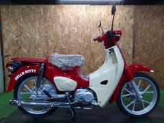アウトレットバイク大阪の在庫一覧(拡大表示)|新車・中古バイク アウトレットバイク大阪の在庫一覧(拡大表示)|新車・中古バイク