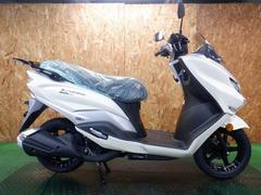 スズキ　バーグマンストリート１２５ＥＸ　２０２６年モデル新車　メーカー保証２年付き　アイドリングストップ　ＵＳＢポート　キャリア標準装備