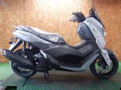 ヤマハ　ＮＭＡＸ　２０２５年モデル　新車　メーカー保証２年付き