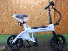 ｇｌａｆｉｔ　ＮＦＲ−０１　Ｌｉｔｅ　メーカー保証１年付き新車