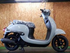 ホンダ　ジョルノ　ご購入希望、ご購入のご相談は０８０−７７９５−４０９１吉澤まで！