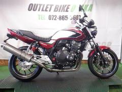 アウトレットバイクのショールーム│新車・中古バイク検索サイト