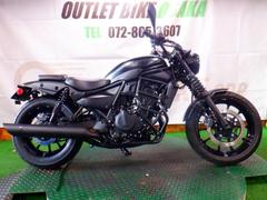 グーバイク】カワサキ・走行距離 :1.6万キロ 以下・フルカスタムの