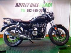 アウトレットバイク大阪の在庫一覧(拡大表示)｜新車・中古バイクなら