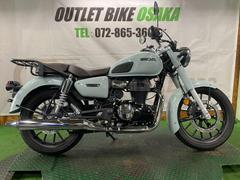 アウトレットバイク大阪の在庫一覧(拡大表示)｜新車・中古バイクなら