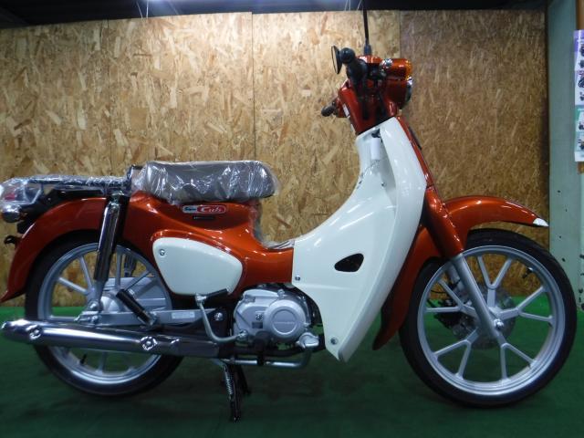 スーパーカブ110 送料込み　LEDライト　中古品 楽天市場】ホンダ純正 ヘッドライトASSY スーパーカブ110 (JA44