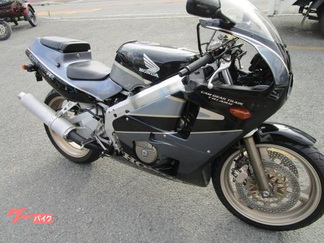 車両情報 ホンダ Cbr400rr オートパラダイス関西 A P K 大阪狭山店 中古バイク 新車バイク探しはバイクブロス