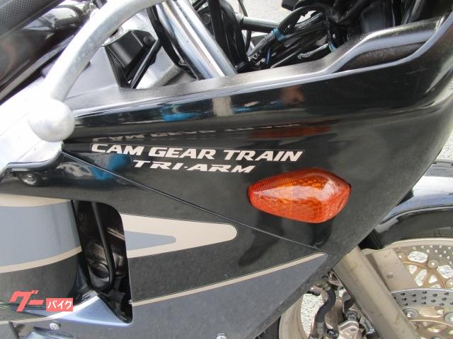 ホンダ ｃｂｒ４００ｒｒ 大阪府 オートパラダイス関西 ａ ｐ ｋ 大阪狭山店 b の中古バイク 新車バイク Goo バイク情報