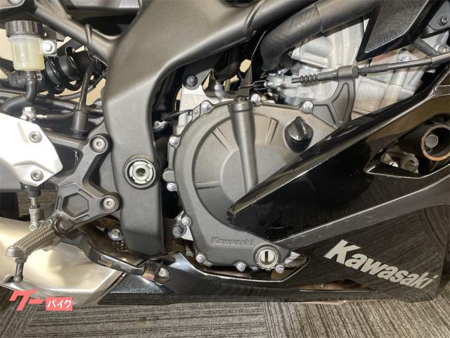 車両情報:カワサキ Ninja ZX−25R | オートパラダイス関西 車両情報:カワサキ Ninja ZX−25R | オートパラダイス関西