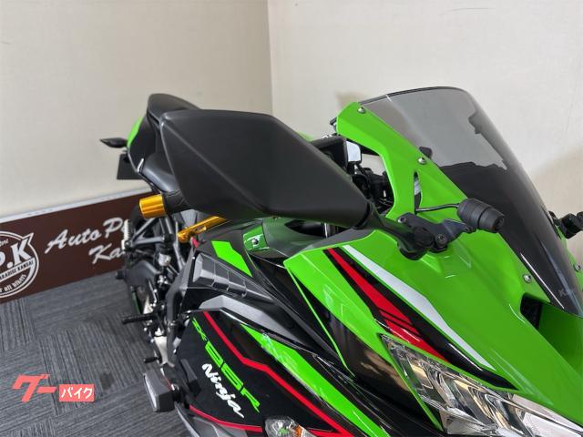 バイクの虎さん専用 双頭虎 (ccss) : Cyla motorcycle DEPT.