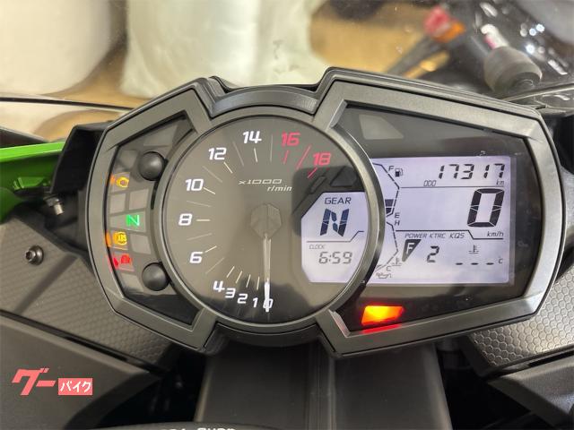 バラ売り可 確認用 ZX-165 | ZEXUS公式サイト | ゼクサス