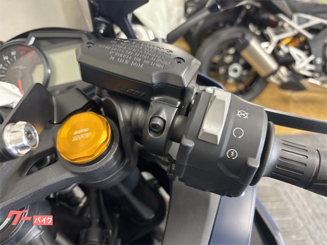 リクエスト 8点 まとめ商品 カワサキ Ninja ZX－25R SE 2022年モデル