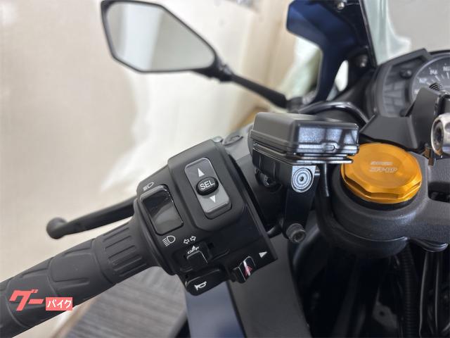 絶対倶楽部 貴重品セット Amazon.co.jp: 多機能高温抵抗セラミック絶縁体ピンセット鉗子