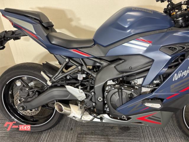 専用♡特別価格☆セット☆20日まで アウトレット価格]MADE IN JAPAN NORDIC(一部店舗限定商品