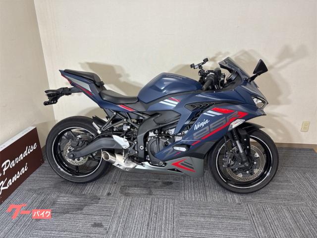 AR 60枚セット　まとめ売り Amazon | ZX-14R 2006-2011 青 黒 カウリングキット ZX14R