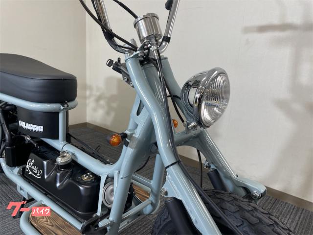フュージョンX☆カスタムショップ制作のフルカスタム車両☆タイヤ・ブレーキ・バッテリーなど新品交換☆キャブオーバーホール！ INFORMATION｜社外品カスタムパーツを使用した車体の事故が多発して
