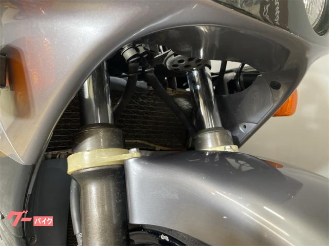 ホンダ VFR400R 1990年モデル プロアーム｜オート