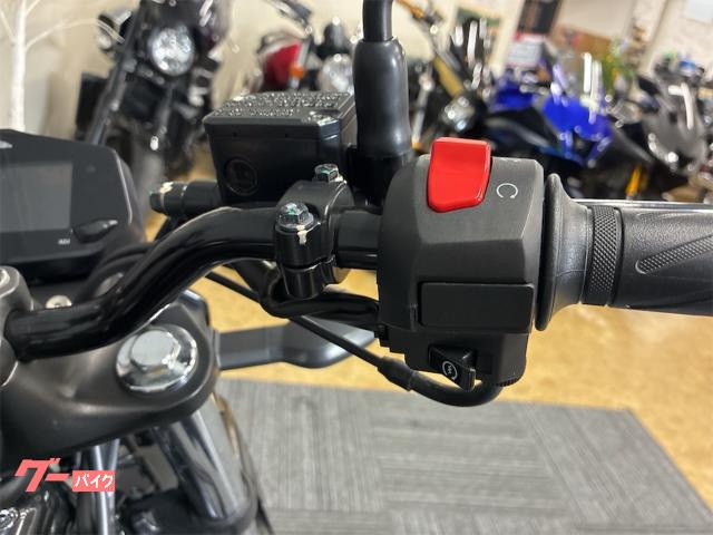 Suzuki GIXXER 250 — миниатюра 6
