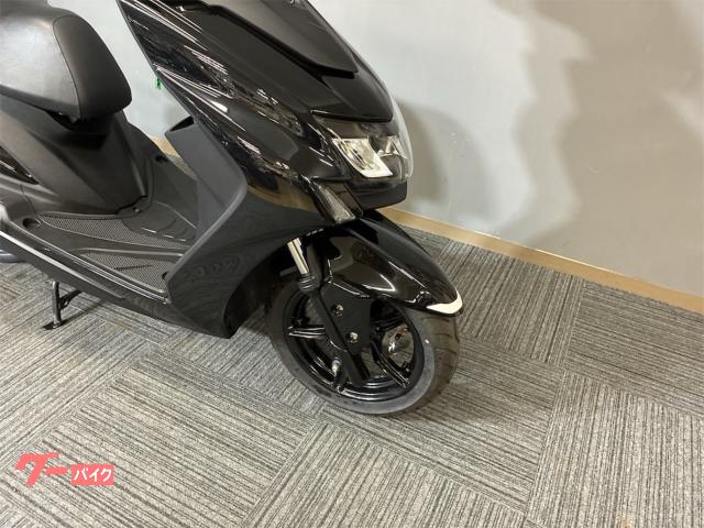 大阪 急募 シグナスＸ ５型 7800キロ 大阪府からシグナス X/ヤマハの新車・中古バイク一覧[年式の新しい順