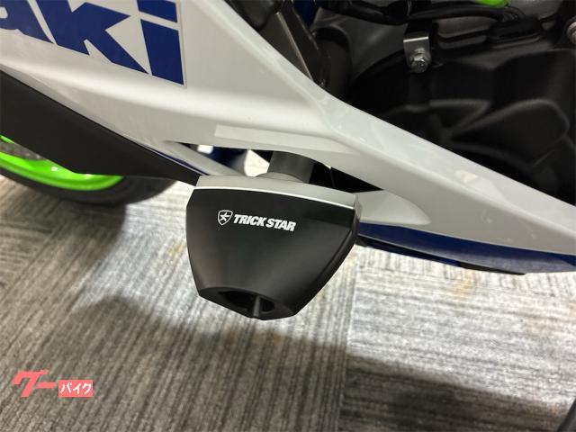 モト・メンテナンス33 カワサキパーツ/ウエア＆グッズオンラインショップその他用品/メンテナンス