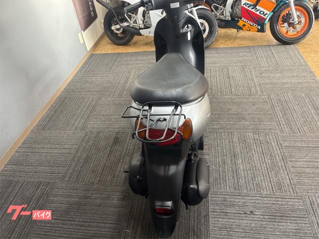 車両情報:スズキ レッツ4 | オートパラダイス関西 （A.P.K） 大阪狭山