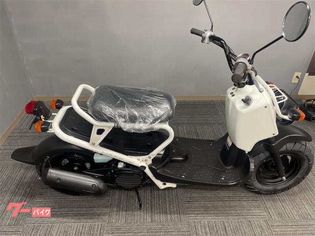ホンダ ズーマー 2004年モデル｜オートパラダイス関西 （A．P