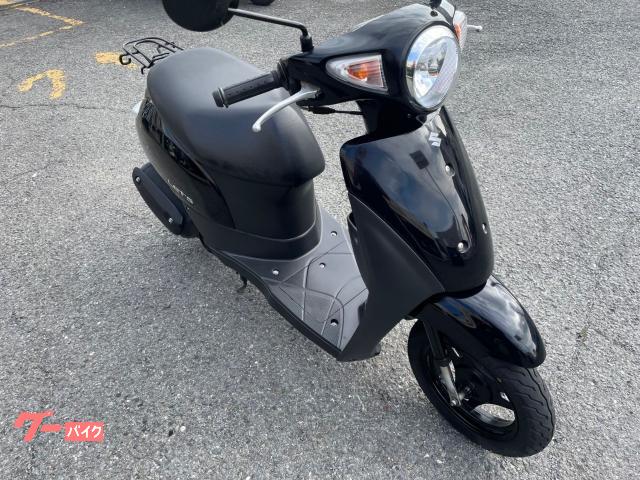 車両情報:スズキ レッツ | オートパラダイス関西 （A.P.K） 大阪狭山店